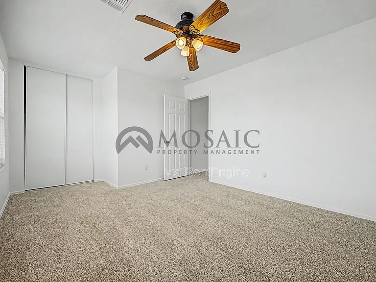 2232 E Spruce Dr — Photo 22