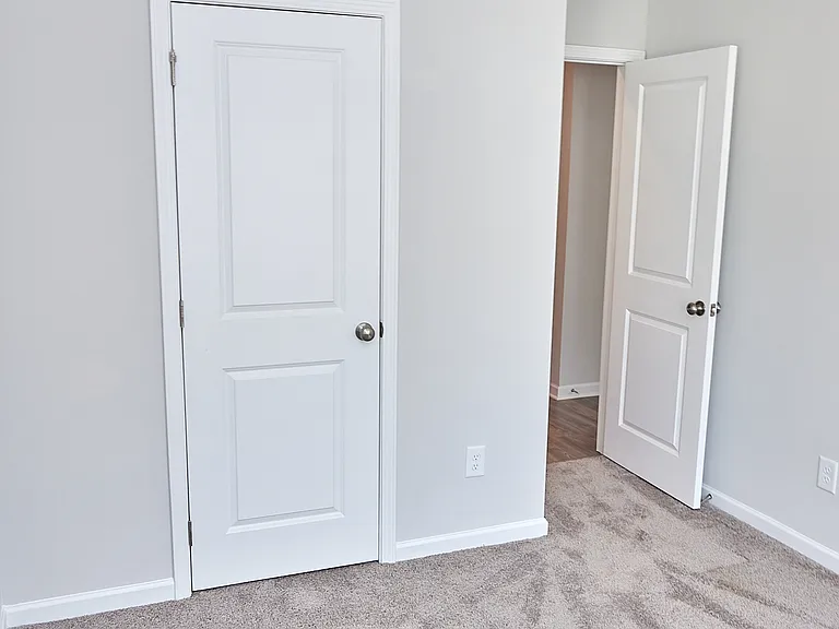 2890 Royal Heights Dr NW #1 — Photo 21