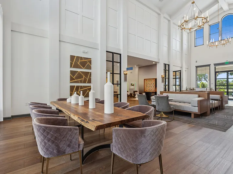 Villas at Legacy — Photo 18