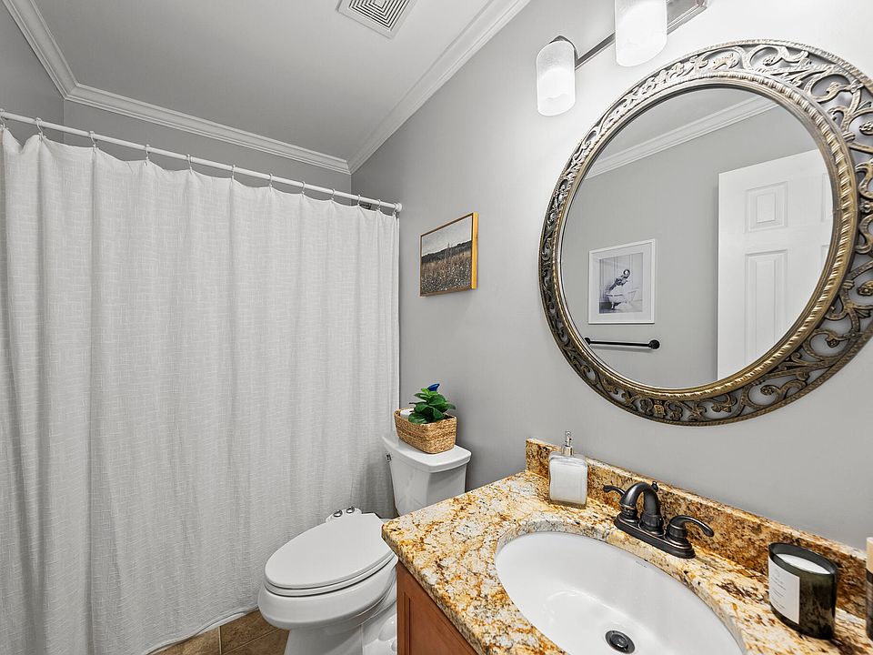 1st image of 4621 Youngsbury Ct
