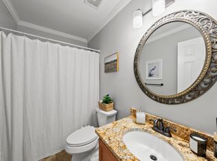 4621 Youngsbury Ct, Raleigh, NC 27604