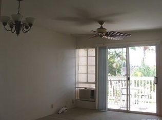 94-542 Lumiauau St #H203, Waipahu, HI 96797