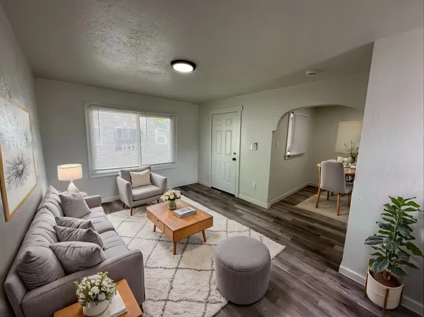 Trolley Flats, 614 E 600 S APT 6, Salt Lake City, UT 84102