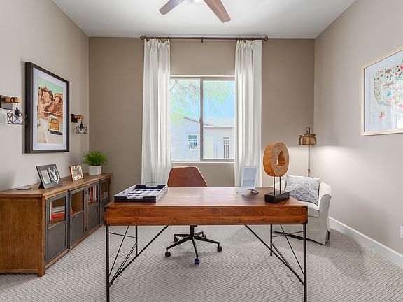 7th image of this home