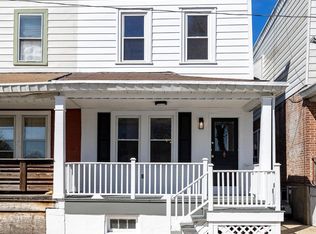 103 Selma St, Norristown, PA 19401