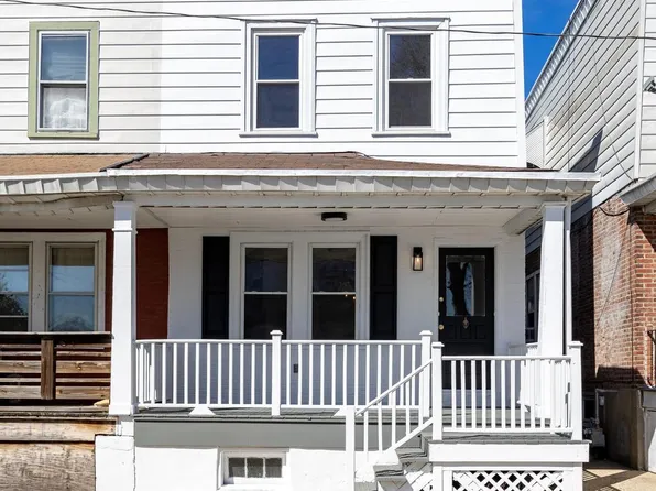 103 Selma St, Norristown, PA 19401
