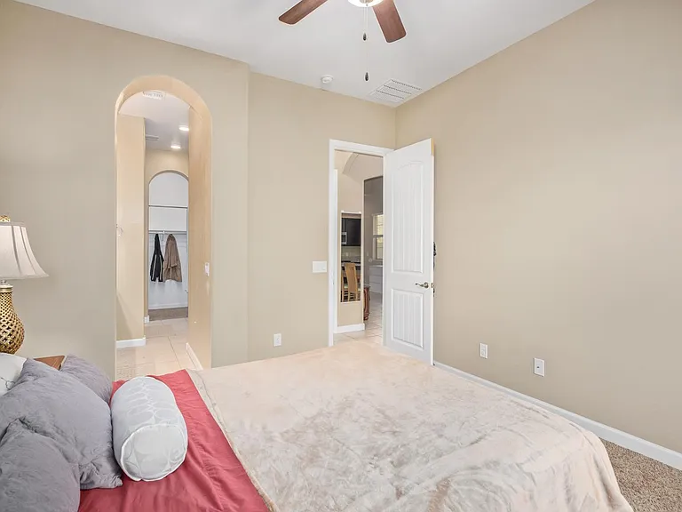 1367 S Country Club Dr #1192 — Photo 13