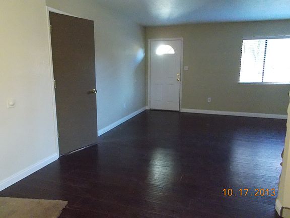 3rd image of 47897 Klamath Ave