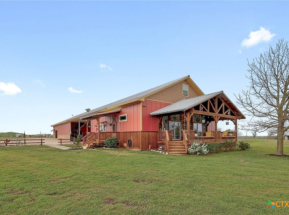 1st image of 1110 County Road 487