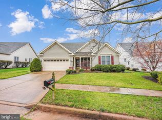 6712 Buglecall Pl, Gainesville, VA 20155