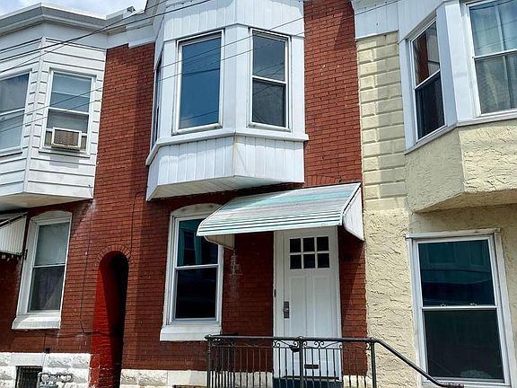 2nd image of 311 Kline St