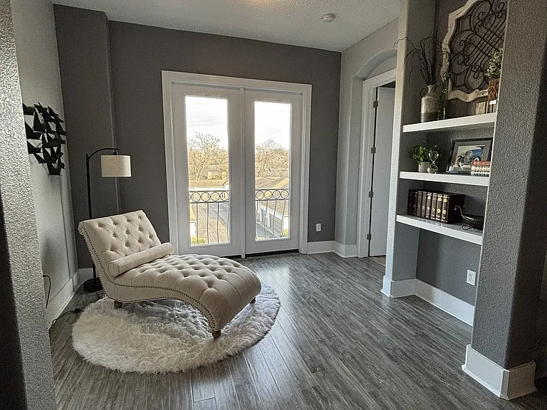 2600 Hillsboro Pike #319 — Photo 3