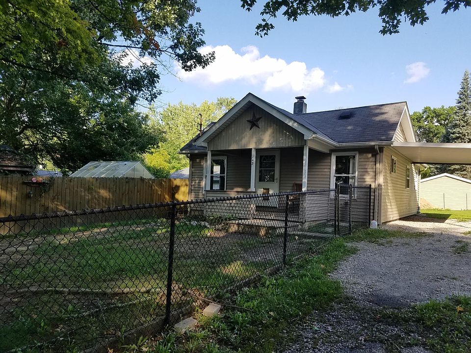1st image of 143 Columbine Ave