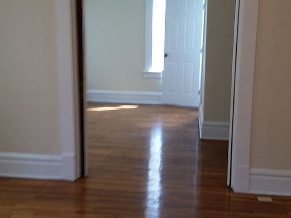 5th image of 99 E Tompkins St #1