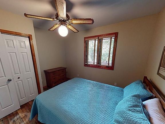 5th image of 192 Eastwood Cir