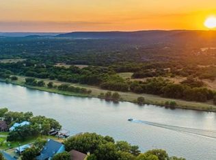 0 Castlebriar St, Marble Falls, TX 78654