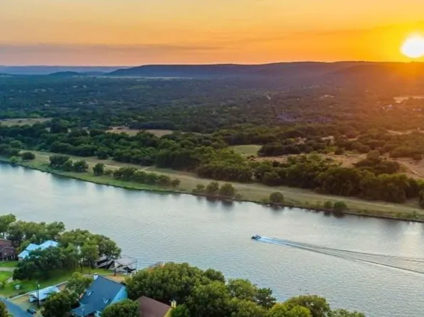 0 Castlebriar St, Marble Falls, TX 78654