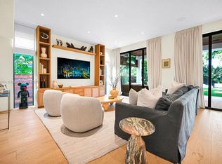 364 SW 30th Rd, Miami, FL 33129