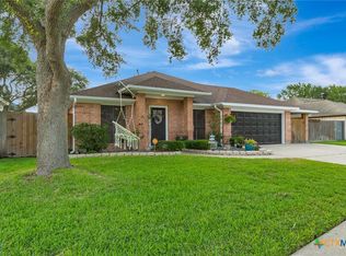 617 Brocton St, Victoria, TX 77904