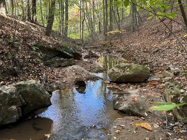 LOT 19 Glenn Ln, Critz, VA 24082