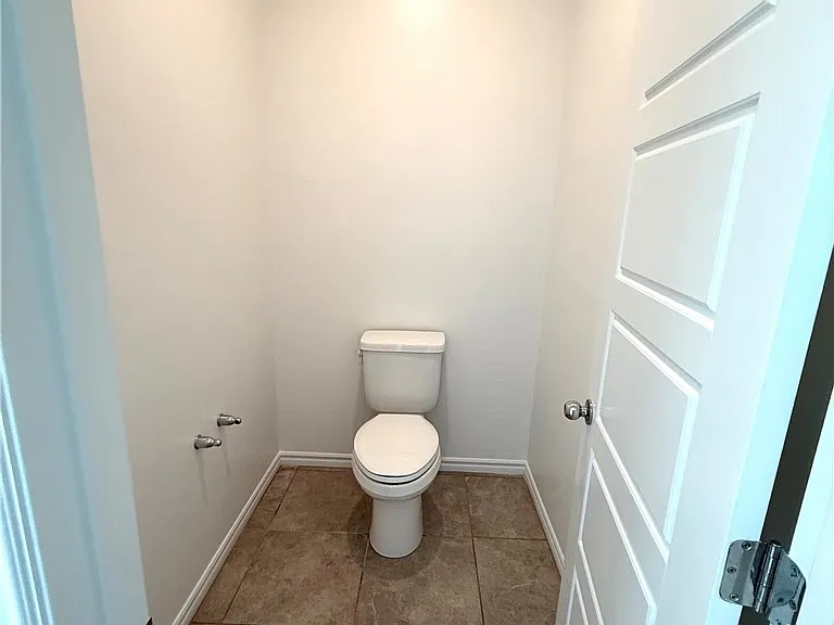 2883 Amphion Ct — Photo 15