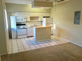 708 Ocean Front, Neptune Beach, FL 32266