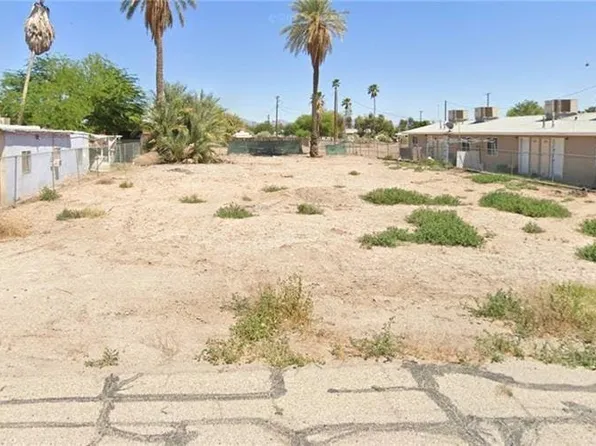0 N Carlton Ave, Blythe, CA 92225