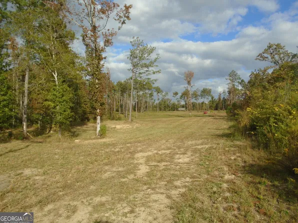 0 Yatesville Barnesville Rd, Barnesville, GA 30204