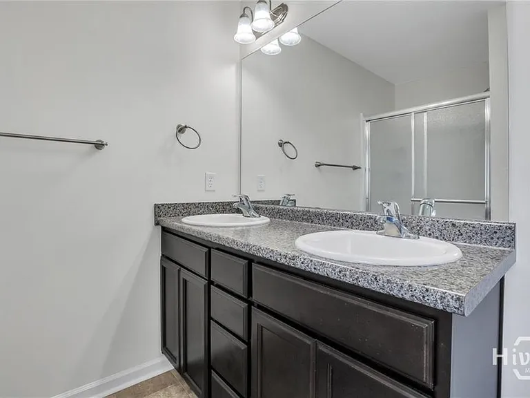 1597 Longleaf Ct — Photo 29