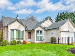 120 NW 97th Cir, Vancouver, WA 98665