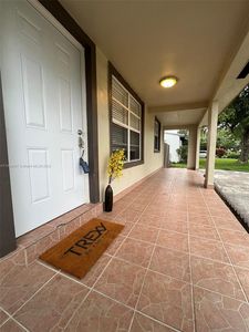 6416 Dewey St, Hollywood, FL, 33023