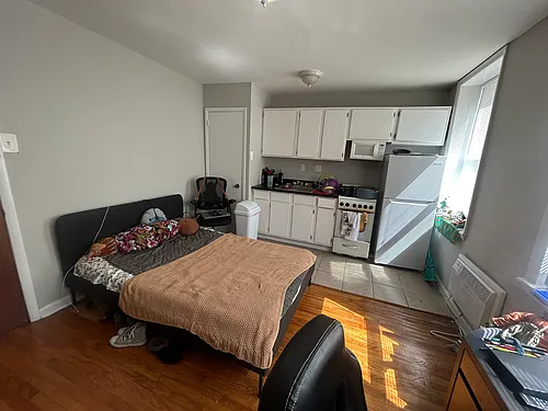 3416 Spring Garden St #B32 Photo 1