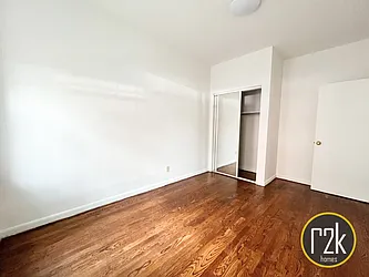 Rented by Realty 2000 Corp