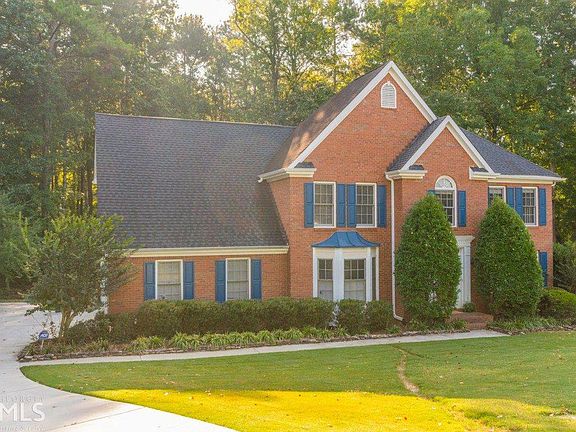 2nd image of 9590 Poplar Ct