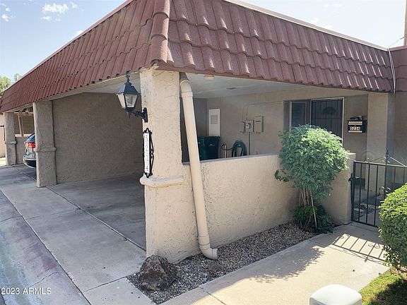2nd image of 5234 N 15th Dr