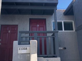 1125 N 30th St #E, San Diego, CA 92102
