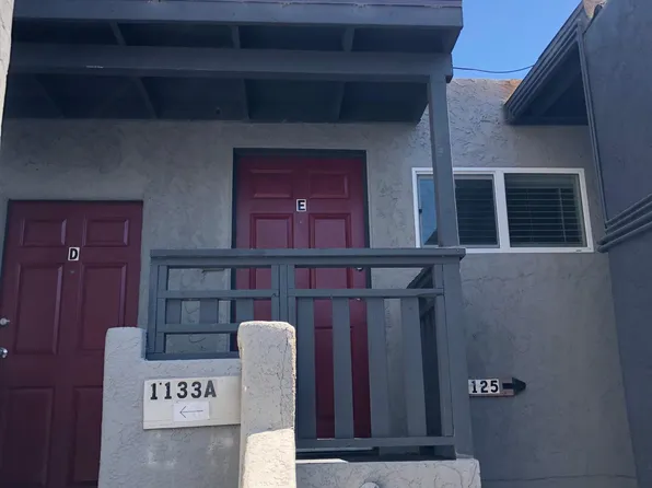 1125 N 30th St #E, San Diego, CA 92102