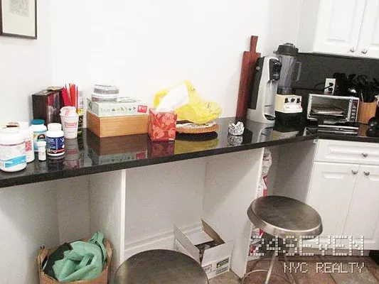 Rented by 24 7 NYC Realty Inc. | media 27