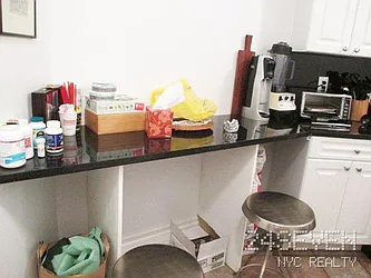 Rented by 24 7 NYC Realty Inc.