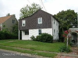 3517 Bright Way, Weirton, WV 26062