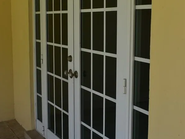 2141 SW Olympic Club Ter, Palm City, FL 34990