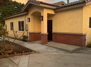 424 N La Breda Ave, West Covina, CA 91791