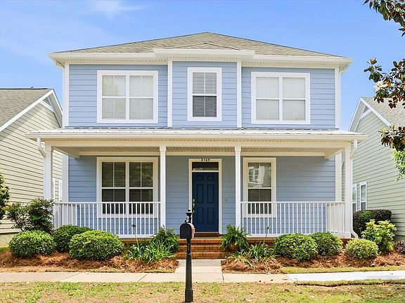 5th image of 3105 Mist Flower Rd