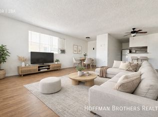 316 E Hyde Park Blvd APT 2, Inglewood, CA 90302
