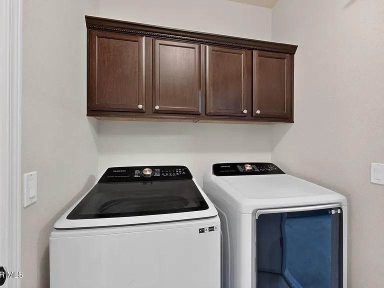 14613 Sunny Land Ave — Photo 43