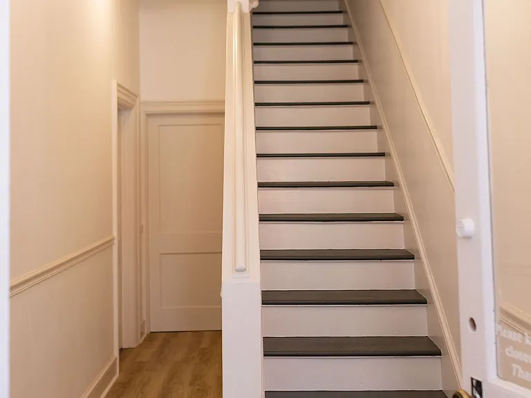 238 E Orange St #5 — Photo 15