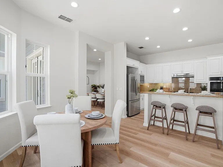 4193 Stewart Ln — Photo 10