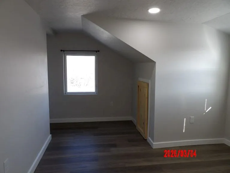 204 S Chestnut St #5 — Photo 7
