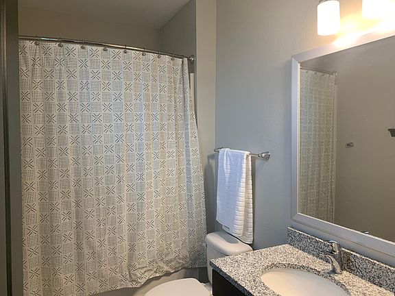 5th image of 789 Oxbow Ave #218