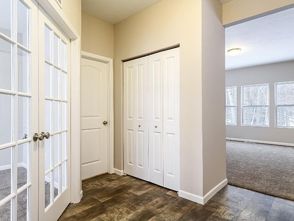 3rd image of 8846 Rose Rock Ct